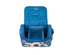 Tonies® 10002406 HörSpiel-Transporter Durch Die Galaxie -Tonies tonies 10002406 horspiel transporter durch die galaxie 2