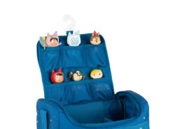 Tonies® 10002406 HörSpiel-Transporter Durch Die Galaxie -Tonies tonies 10002406 horspiel transporter durch die galaxie 3