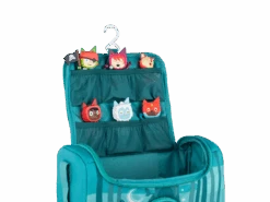 Tonies® 10002407 HörSpiel-Transporter Unter Dem Zaubermond -Tonies tonies 10002407 horspiel transporter unter dem zaubermond 3