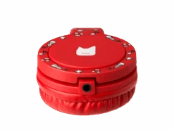 Tonies® 10002546 Tonie-Lauscher – Rot (2022) -Tonies tonies 10002546 tonie lauscher rot 2022 2