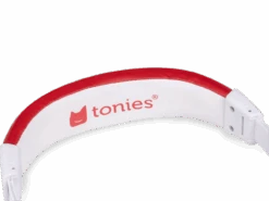 Tonies® 10002546 Tonie-Lauscher – Rot (2022) -Tonies tonies 10002546 tonie lauscher rot 2022 3