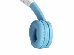 Tonies® 10002547 Tonie-Lauscher – Hellblau (2022) -Tonies tonies 10002547 tonie lauscher hellblau 2022 2