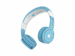Tonies® 10002547 Tonie-Lauscher – Hellblau (2022)