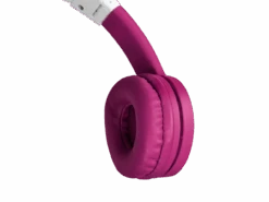 Tonies® 10002548 Tonie-Lauscher – Beere (2022) -Tonies tonies 10002548 tonie lauscher beere 2022 2