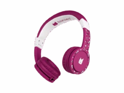 Tonies® 10002548 Tonie-Lauscher – Beere (2022)