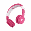 Tonies® 10002549 Tonie-Lauscher – Pink (2022) -Tonies tonies 10002549 tonie lauscher pink 2022