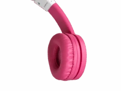 Tonies® 10002549 Tonie-Lauscher – Pink (2022) -Tonies tonies 10002549 tonie lauscher pink 2022 2