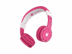 Tonies® 10002549 Tonie-Lauscher – Pink (2022)