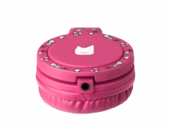 Tonies® 10002549 Tonie-Lauscher – Pink (2022) -Tonies tonies 10002549 tonie lauscher pink 2022 3