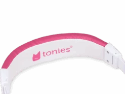Tonies® 10002549 Tonie-Lauscher – Pink (2022) -Tonies tonies 10002549 tonie lauscher pink 2022 4