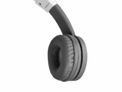 Tonies® 10002550 Tonie-Lauscher – Anthrazit (2022) -Tonies tonies 10002550 tonie lauscher anthrazit 2022 2