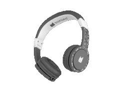 Tonies® 10002550 Tonie-Lauscher – Anthrazit (2022)