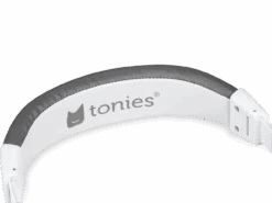 Tonies® 10002550 Tonie-Lauscher – Anthrazit (2022) -Tonies tonies 10002550 tonie lauscher anthrazit 2022 4