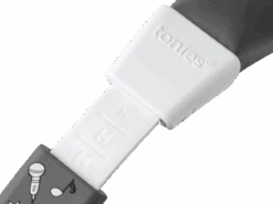 Tonies® 10002550 Tonie-Lauscher – Anthrazit (2022) -Tonies tonies 10002550 tonie lauscher anthrazit 2022 5