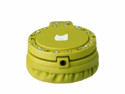 Tonies® 10002551 Tonie-Lauscher – Grün (2022) -Tonies tonies 10002551 tonie lauscher grun 2022 2