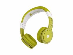 Tonies® 10002551 Tonie-Lauscher – Grün (2022)