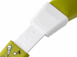 Tonies® 10002551 Tonie-Lauscher – Grün (2022) -Tonies tonies 10002551 tonie lauscher grun 2022 4