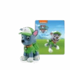 Tonies® 11000247 PAW Patrol - Die Hundeschau -Tonies tonies 11000247 paw patrol die hundeschau