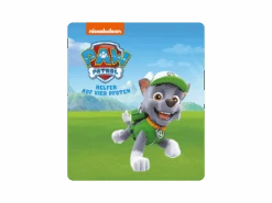 Tonies® 11000247 PAW Patrol - Die Hundeschau -Tonies tonies 11000247 paw patrol die hundeschau 2