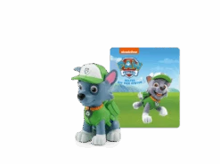 Tonies® 11000247 PAW Patrol - Die Hundeschau