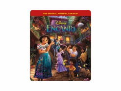 Tonies® 11000292 Disney Encanto -Tonies tonies 11000292 disney encanto 2