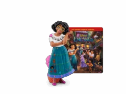 Tonies® 11000292 Disney Encanto