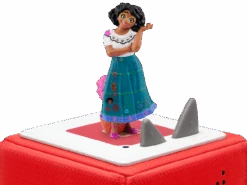 Tonies® 11000292 Disney Encanto -Tonies tonies 11000292 disney encanto 3