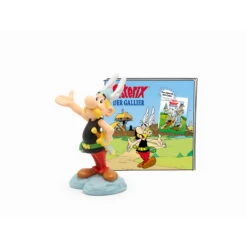 Tonies -Tonies tonies asterix gallier