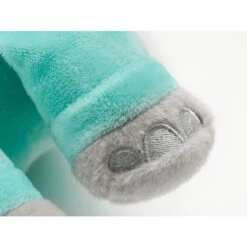 Tonies - Benjamin Blümchen Plüsch - Gute Nacht Geschichten - Hörspiel -Tonies tonies benjamin det