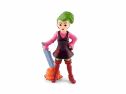 TONIES Bibi Blocksberg - Die Junghexenbande-10001998 -Tonies tonies bibi blocksberg die junghexenbande 10001998 2