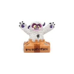 Tonies - Bitte Nicht öffnen - Bissig! - Hörbuch 7 Tonies - Bitte Nicht öffnen - Bissig! - Hörbuch -Tonies tonies bitte nicht