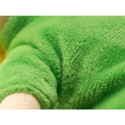 Tonies - Bibi Blocksberg Plüsch - Hexenbesengeschichten - Hörspiel 8 Tonies - Bibi Blocksberg Plüsch - Hexenbesengeschichten - Hörspiel -Tonies tonies blocksberg det