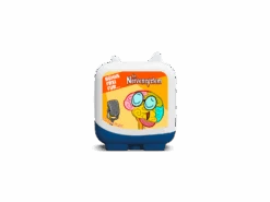 TONIES Bühne Frei Für...-11002550 -Tonies tonies buhne frei fur 11002550 1