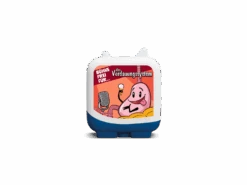 TONIES Bühne Frei Für...-11002550 -Tonies tonies buhne frei fur 11002550 3