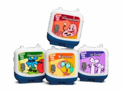 TONIES Bühne Frei Für...-11002550 -Tonies tonies buhne frei fur 11002550 4