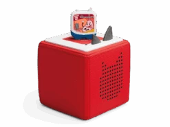 TONIES Bühne Frei Für...-11002550 -Tonies tonies buhne frei fur 11002550 5