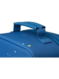 TONIES Bühnentransporter "Durch Die Galaxie" In Blau - Ab 3 Jahren -Tonies tonies buhnentransporter durch die galaxie in blau ab 3 jahren 4