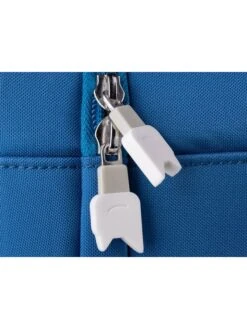 TONIES Bühnentransporter "Durch Die Galaxie" In Blau - Ab 3 Jahren -Tonies tonies buhnentransporter durch die galaxie in blau ab 3 jahren 6