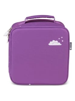 TONIES Bühnentransporter "Hinter Dem Regenbogen" In Lila - Ab 3 Jahren -Tonies tonies buhnentransporter hinter dem regenbogen in lila ab 3 jahren 1