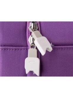 TONIES Bühnentransporter "Hinter Dem Regenbogen" In Lila - Ab 3 Jahren -Tonies tonies buhnentransporter hinter dem regenbogen in lila ab 3 jahren 3