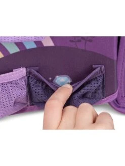 TONIES Bühnentransporter "Hinter Dem Regenbogen" In Lila - Ab 3 Jahren -Tonies tonies buhnentransporter hinter dem regenbogen in lila ab 3 jahren 4