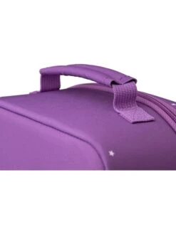 TONIES Bühnentransporter "Hinter Dem Regenbogen" In Lila - Ab 3 Jahren -Tonies tonies buhnentransporter hinter dem regenbogen in lila ab 3 jahren 5