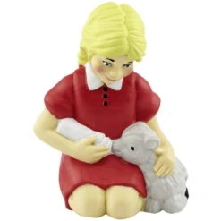 Tonies - Immer Lustig In Bullerbü - Hörspiel -Tonies tonies bullerbue