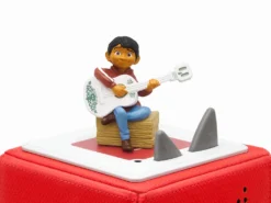 Tonies - Disney - Coco - Hörspiel Mit Liedern 7 Tonies - Disney - Coco - Hörspiel Mit Liedern -Tonies tonies coco disney