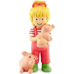 Tonies - Conni - Auf Dem Bauernhof NEU - Hörspiel 7 Tonies - Conni - Auf Dem Bauernhof NEU - Hörspiel -Tonies tonies conni bauernhof neu