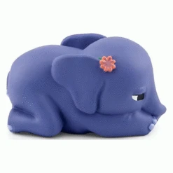 Tonies - Der Kleine Elefant Der So Gerne Einschlafen Möchte - Hörbuch Mit Musik -Tonies tonies der elefant