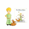 TONIES Der Kleine Prinz-11001861 -Tonies tonies der kleine prinz 11001861