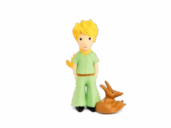 TONIES Der Kleine Prinz-11001861 -Tonies tonies der kleine prinz 11001861 2