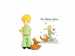 TONIES Der Kleine Prinz-11001861