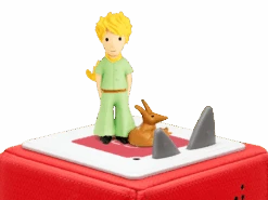 TONIES Der Kleine Prinz-11001861 -Tonies tonies der kleine prinz 11001861 3